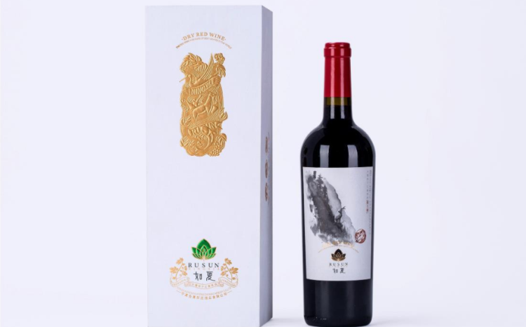 紅酒禮盒 紅酒禮盒